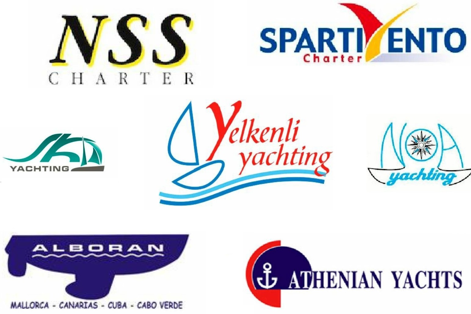 logo charter1