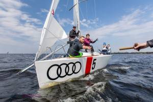 Must have aboard
