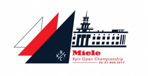 Miele Kyiv Open Championship