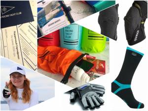 Wish list for women's day